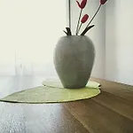 Quarto em Acomodações Particulares Mi Casa Su Casa Montijo