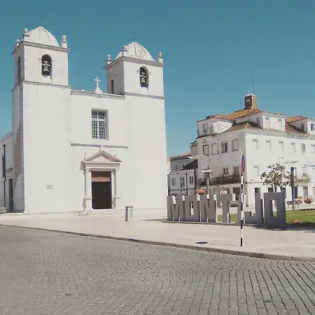 ホームステイ Mi Casa Su Casa *